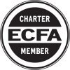 ECFA Charter Member